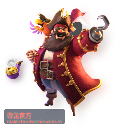 尊龙官方策略指南