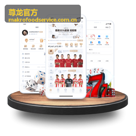 尊龙官方战队排名