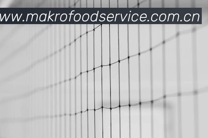 App Interface Preview