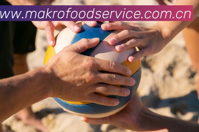 压球首页APP 封面图